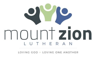 MZLC Logo